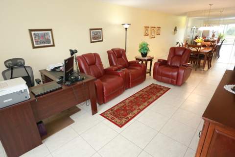 3004 Portofino Isle #G3, Coconut Creek FL - photo 19 of 54