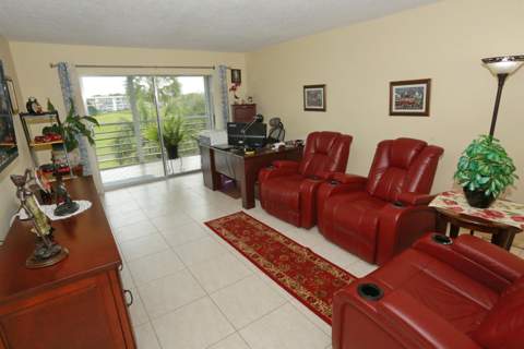 3004 Portofino Isle #G3, Coconut Creek FL - photo 20 of 54