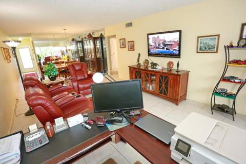 3004 Portofino Isle #G3, Coconut Creek FL - photo 21 of 54