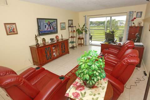 3004 Portofino Isle #G3, Coconut Creek FL - photo 22 of 54