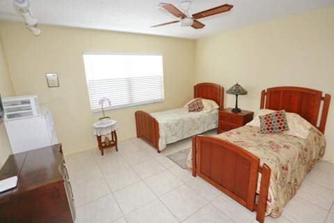 3004 Portofino Isle #G3, Coconut Creek FL - photo 23 of 54