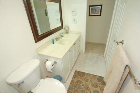 3004 Portofino Isle #G3, Coconut Creek FL - photo 24 of 54