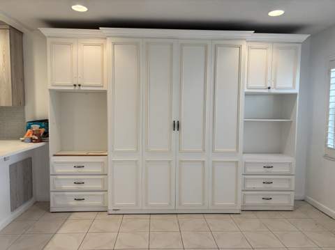 223 Coventry J #223, West Palm Beach FL - photo 8 of 16
