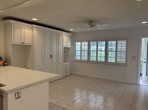 223 Coventry J #223, West Palm Beach FL - photo 6 of 16