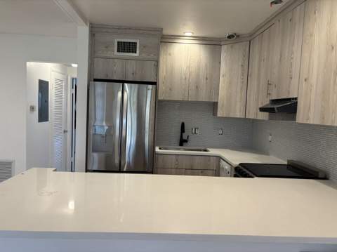 223 Coventry J #223, West Palm Beach FL - photo 14 of 16
