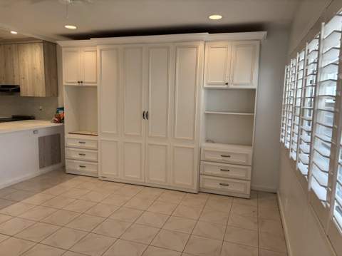 223 Coventry J #223, West Palm Beach FL - photo 9 of 16