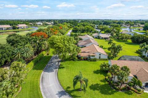 5692 Willow Creek Lane, Delray Beach FL - photo 22 of 49