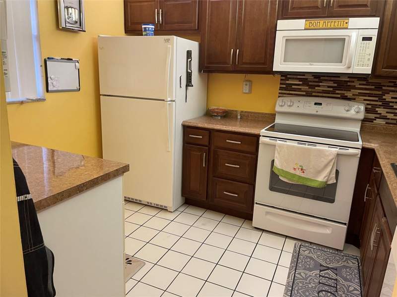 1 bedroom Condominium at 2860 Somerset Drive #311k, Somerset At Lauderdale Lakes, Lauderdale Lakes — photo 5