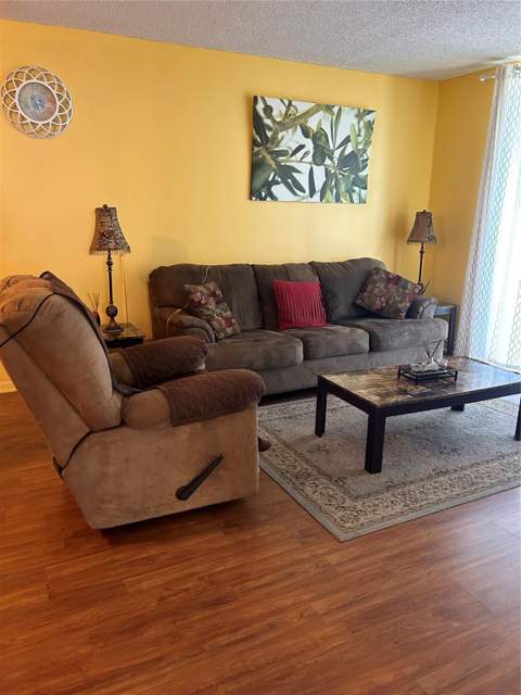 2860 Somerset Drive #311k, Lauderdale Lakes FL - photo 7 of 47