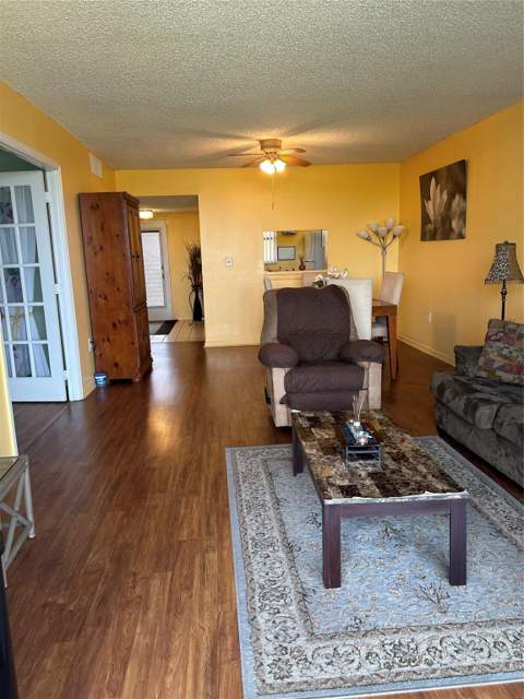 2860 Somerset Drive #311k, Lauderdale Lakes FL - photo 8 of 47