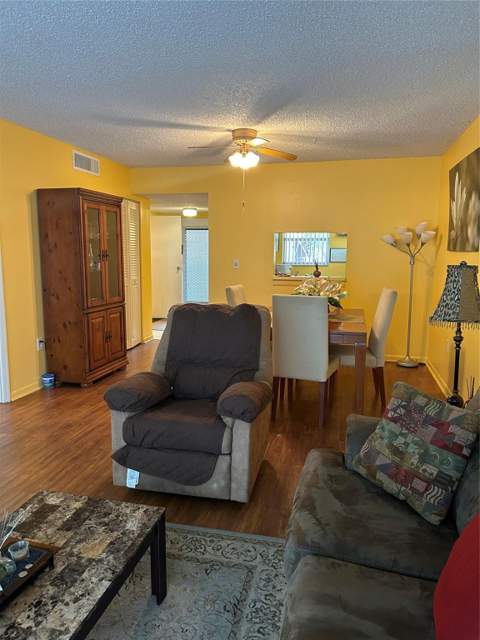 2860 Somerset Drive #311k, Lauderdale Lakes FL - photo 9 of 47