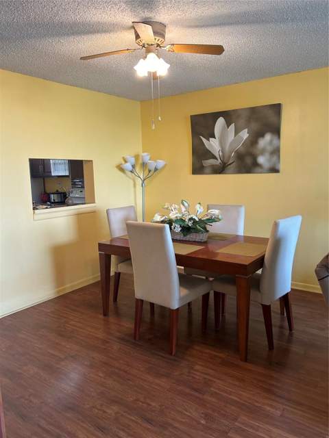 2860 Somerset Drive #311k, Lauderdale Lakes FL - photo 10 of 47