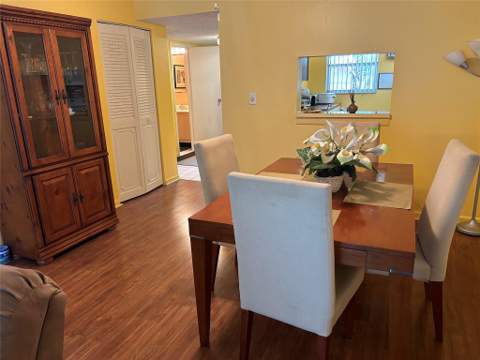 2860 Somerset Drive #311k, Lauderdale Lakes FL - photo 11 of 47