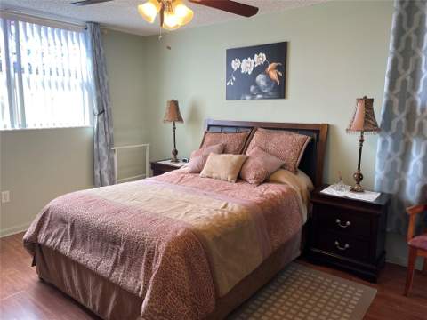 2860 Somerset Drive #311k, Lauderdale Lakes FL - photo 13 of 47