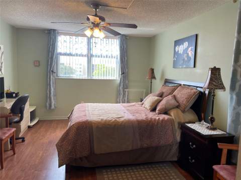 2860 Somerset Drive #311k, Lauderdale Lakes FL - photo 14 of 47