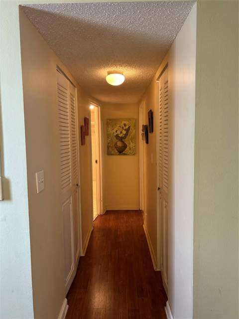 2860 Somerset Drive #311k, Lauderdale Lakes FL - photo 16 of 47
