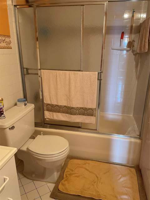 2860 Somerset Drive #311k, Lauderdale Lakes FL - photo 17 of 47