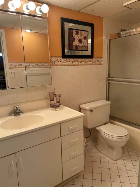 2860 Somerset Drive #311k, Lauderdale Lakes FL - photo 18 of 47