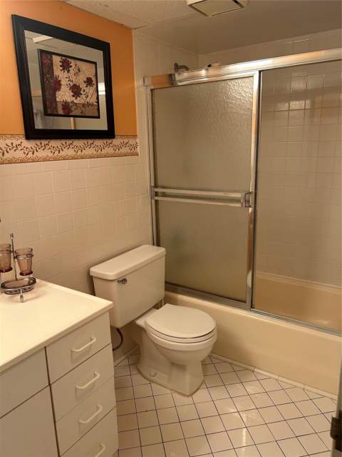 2860 Somerset Drive #311k, Lauderdale Lakes FL - photo 20 of 47