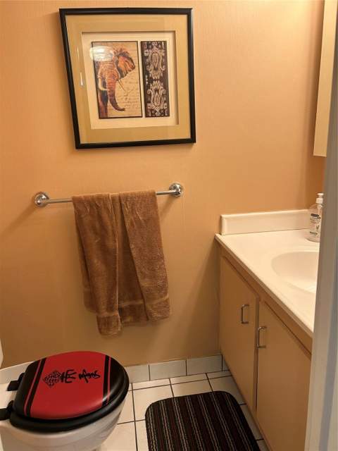2860 Somerset Drive #311k, Lauderdale Lakes FL - photo 21 of 47