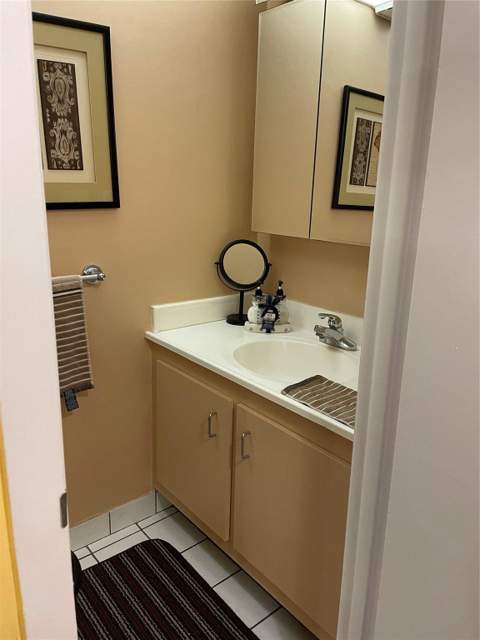 2860 Somerset Drive #311k, Lauderdale Lakes FL - photo 22 of 47