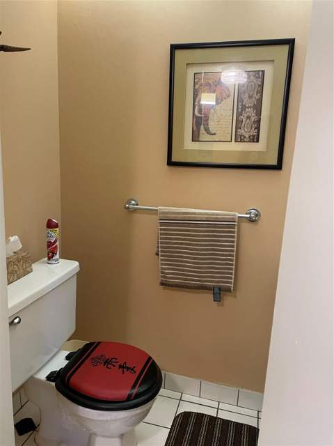 2860 Somerset Drive #311k, Lauderdale Lakes FL - photo 23 of 47