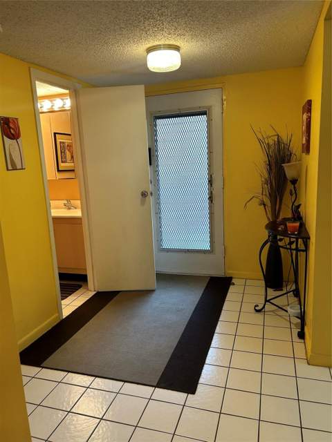 2860 Somerset Drive #311k, Lauderdale Lakes FL - photo 24 of 47