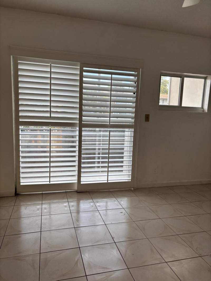 1 bedroom Condominium at 223 Coventry J #223, Coventry Condo, West Palm Beach — photo 4