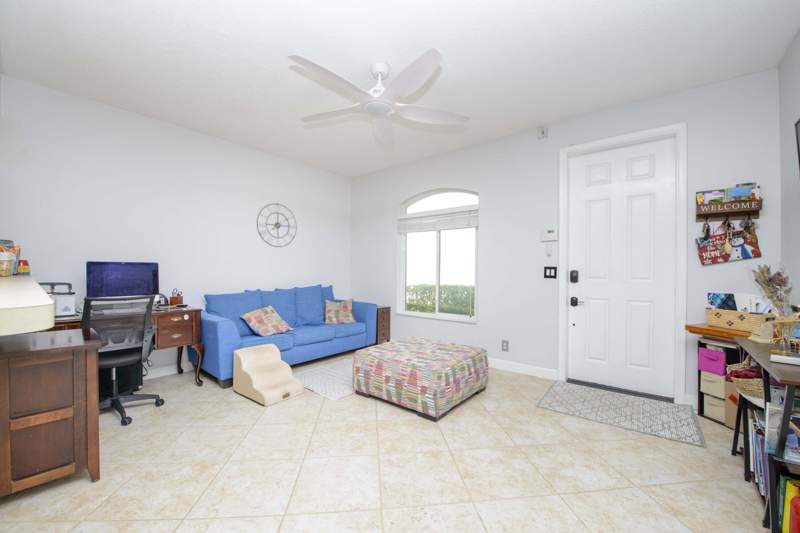 3 bedroom Villa at 11893 Sturbridge Lane, Sturbridge Village, Wellington — photo 4