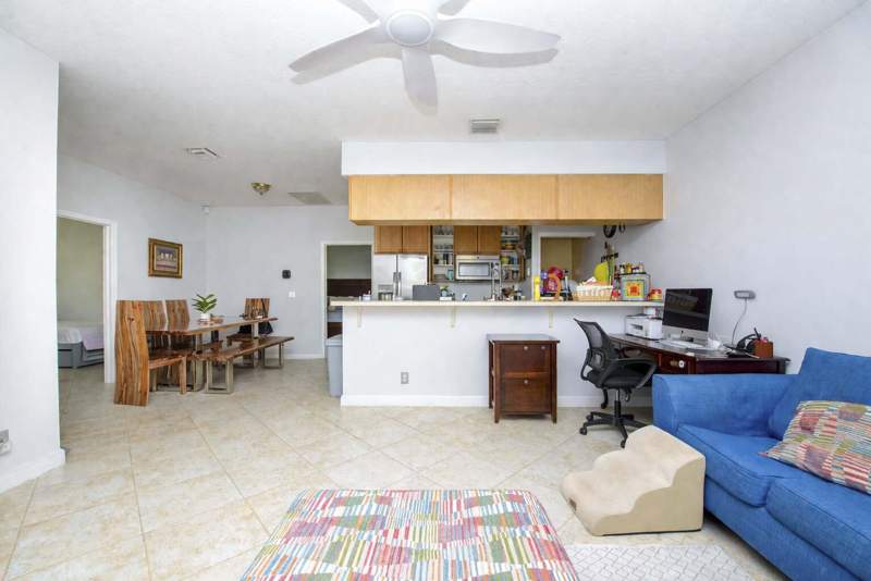 3 bedroom Villa at 11893 Sturbridge Lane, Sturbridge Village, Wellington — photo 5