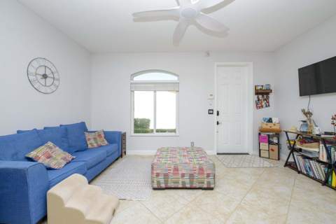 11893 Sturbridge Lane, Wellington FL - photo 7 of 24