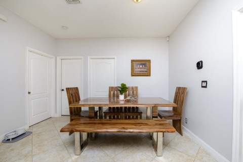 11893 Sturbridge Lane, Wellington FL - photo 8 of 24