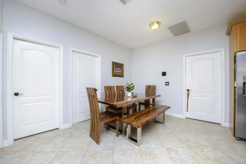 11893 Sturbridge Lane, Wellington FL - photo 9 of 24