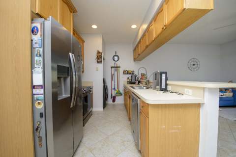 11893 Sturbridge Lane, Wellington FL - photo 10 of 24