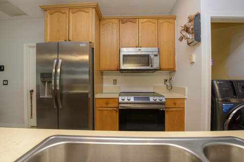 11893 Sturbridge Lane, Wellington FL - photo 11 of 24