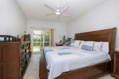 11893 Sturbridge Lane, Wellington FL - photo 12 of 24
