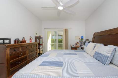 11893 Sturbridge Lane, Wellington FL - photo 13 of 24
