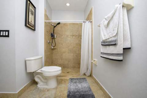 11893 Sturbridge Lane, Wellington FL - photo 14 of 24