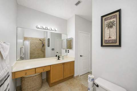 11893 Sturbridge Lane, Wellington FL - photo 15 of 24