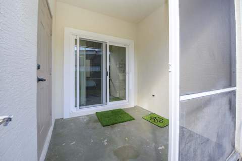 11893 Sturbridge Lane, Wellington FL - photo 17 of 24