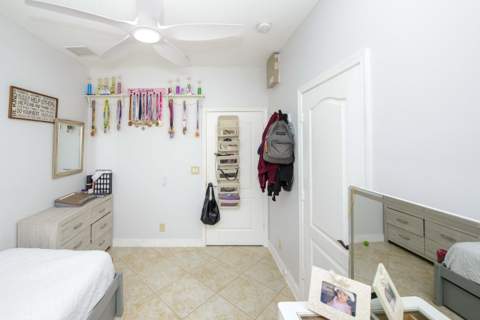 11893 Sturbridge Lane, Wellington FL - photo 19 of 24