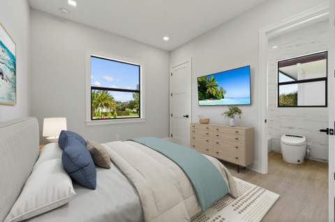 16149 73rd Terrace, West Palm Beach FL - photo 9 of 17
