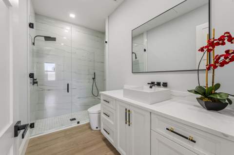 16149 73rd Terrace, West Palm Beach FL - photo 10 of 17