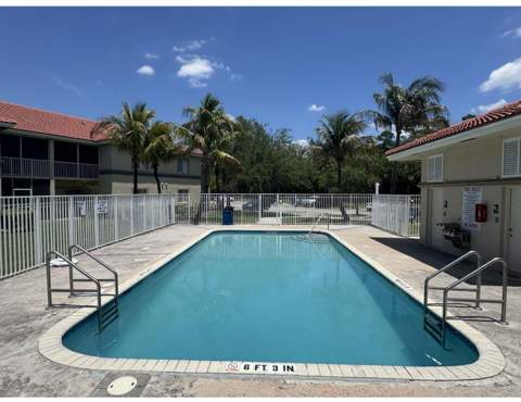 1133 Golden Lakes Boulevard #812, West Palm Beach FL - photo 14 of 14
