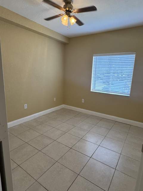 1133 Golden Lakes Boulevard #812, West Palm Beach FL - photo 11 of 14