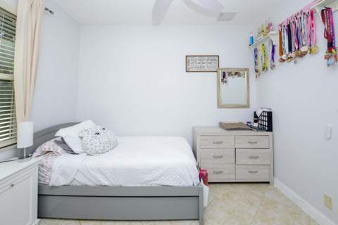 11893 Sturbridge Lane, Wellington FL - photo 20 of 24