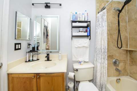 11893 Sturbridge Lane, Wellington FL - photo 22 of 24