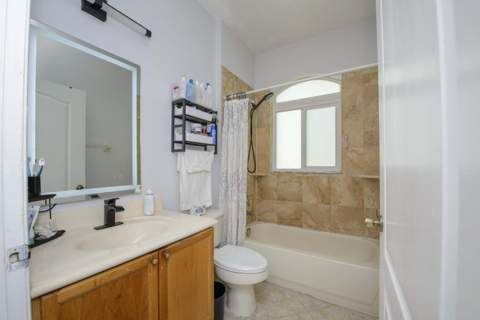 11893 Sturbridge Lane, Wellington FL - photo 23 of 24