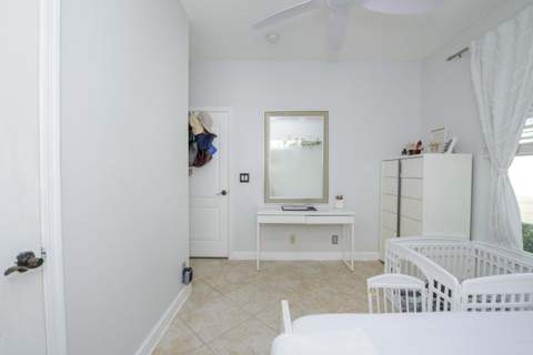 11893 Sturbridge Lane, Wellington FL - photo 24 of 24