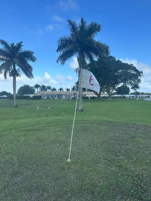 2108 SW 15th Street, Boynton Beach FL - photo 14 of 14